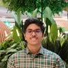 Pratyush Chickmath