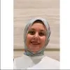 Amira Awny