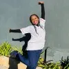 Mary Adelaide Dlamini