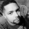 Marcio Cruz