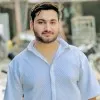 Gaurav Tomar