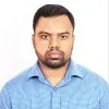 Md Nazimuddoula