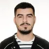 Mario Koxhjoni