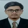 Sagar Kamaliya