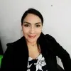 Carola Cecilia Garnica Farak