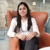 Soni Kumari