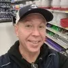 Chris Holicky