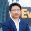 Tanongsak Promden