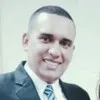 Ruddy Aguirre Molina