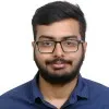 Krishna Manohar Varanasi