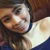 Kathleen Ann Navarro