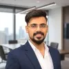 Mahtab Zafar