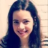 Julia Bercovich