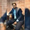 Lalit Kumar Behera