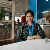 BHAVANA