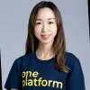 Rachel Wong