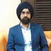 Sahib Oberoi