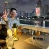 Mahendra Wisnu Putra