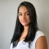 Tasneem Beaton