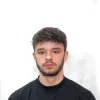Tyler Kellenberger