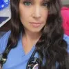 Amelia Bullock