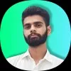 Sanwal Sher