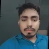 Rishi Maurya