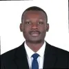 Daniel Namwamba