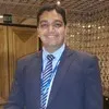 Manish Shah