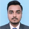 MD Abu Naeem