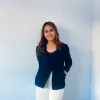 Jenita Tri Lestanti