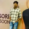 Naveen Raj