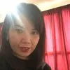 Eve Leng
