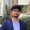 Kamran Yousaf