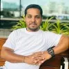 Suraj Kamble