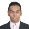 Haris Zaki