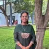 KIRUTHIYAASHREE