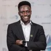 Pius Forkuo