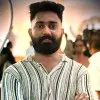 Abhinand