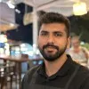 Pravin Konduskar