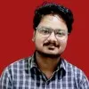 Manuj kumar