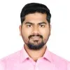 saikiran chintkuntalawar