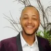 Neo Phamotse