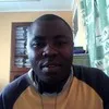 Edwin Omondi Lwanya