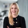 Patrizia Massner