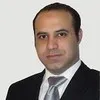 Ahmed ElAkam