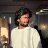 Ashutosh Baitha