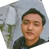 Izzul Faris