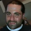 Nathaniel VanUithuizen