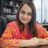 Mahrukh Rashid